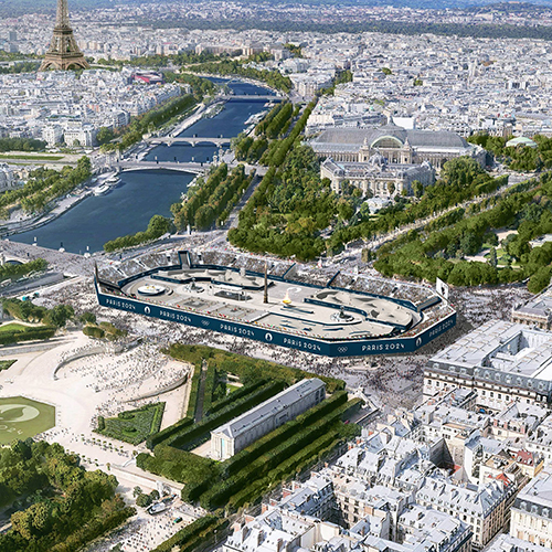 Olympisch Skatepark Parijs 2024 Small 